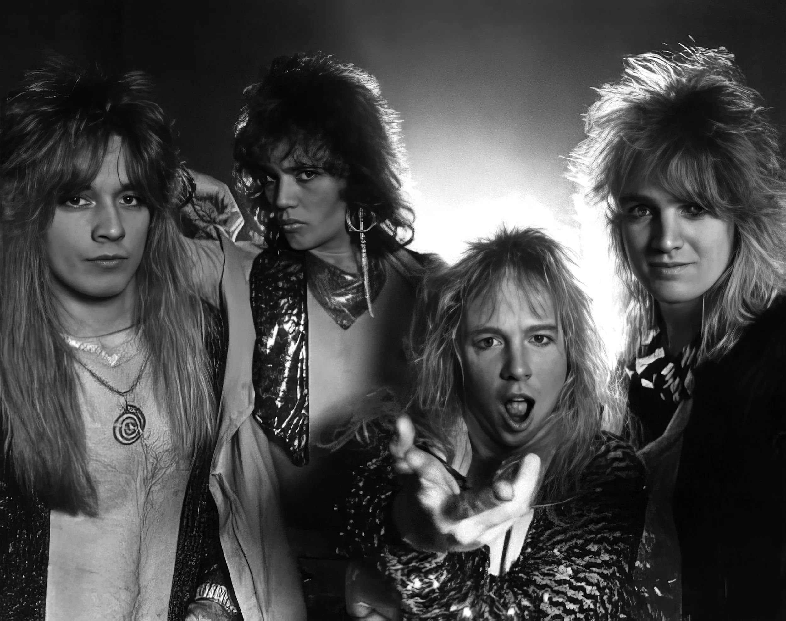 Gastem - Group Shot-AI.jpg