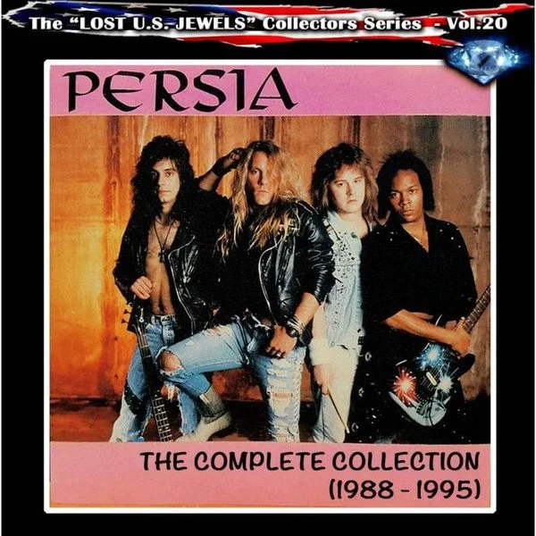 persia-thecompletecollection.jpg