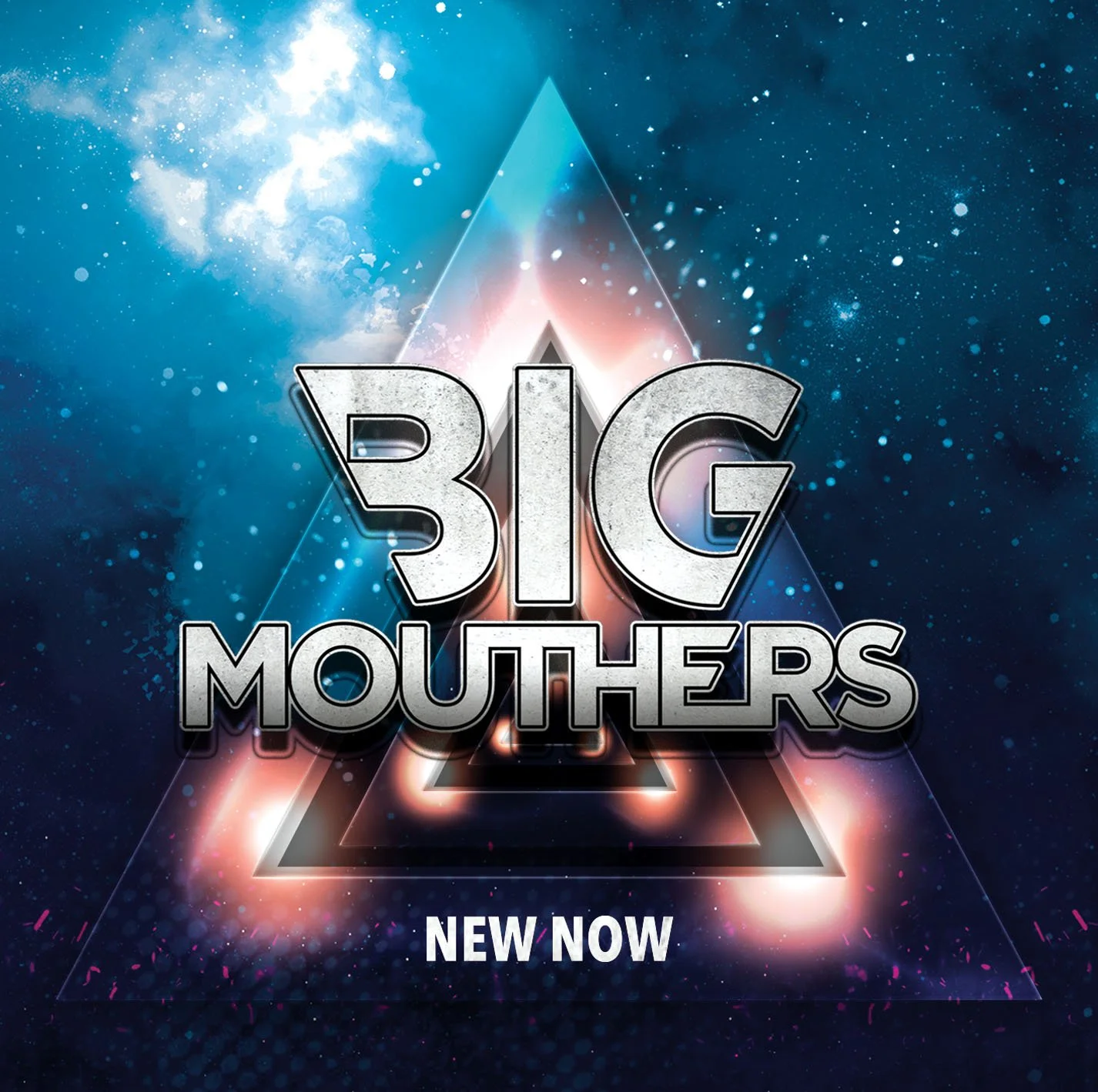 BIG MOUTHERS - Front Cover - FINAL.jpg