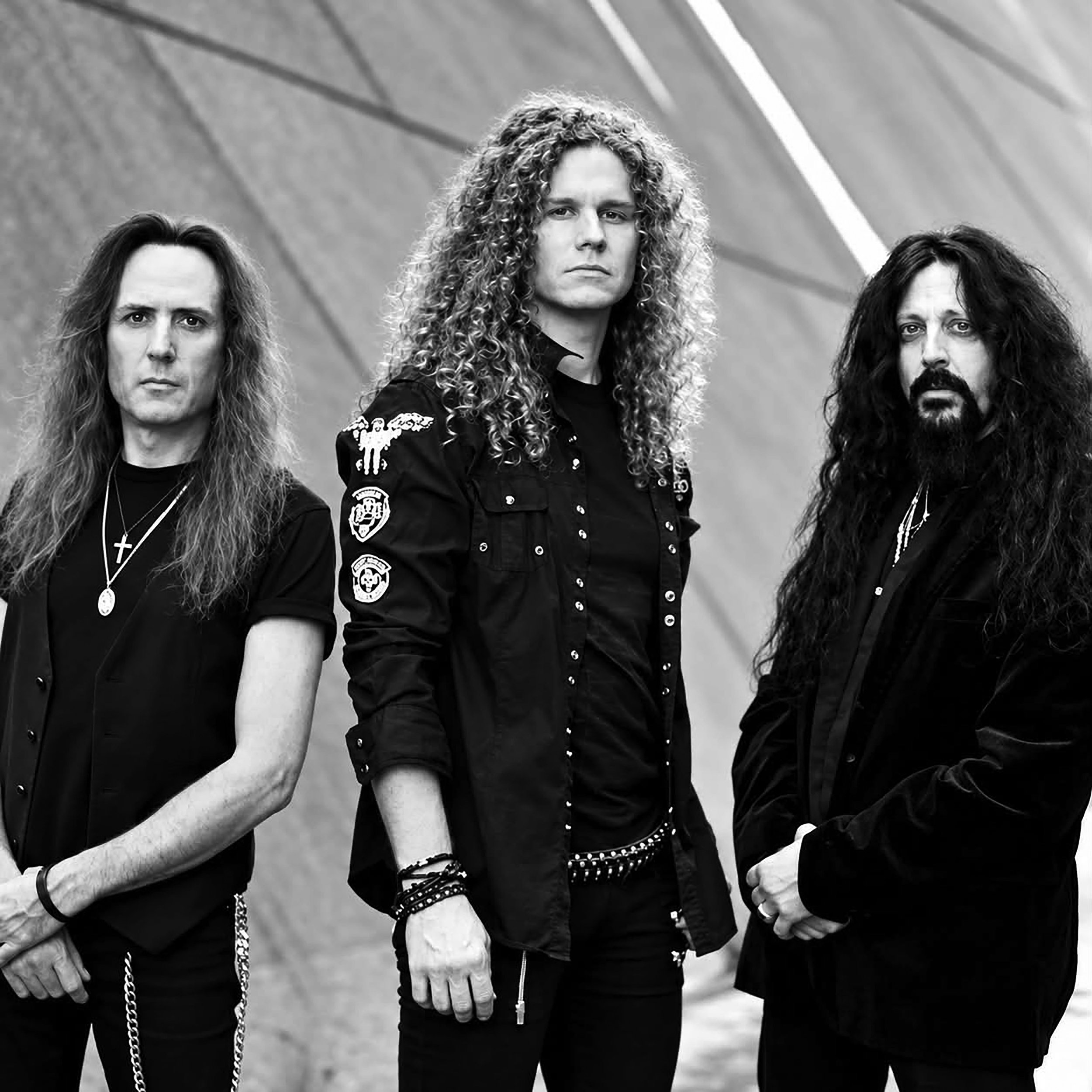 MAXX EXPLOSION - Group Shot 01 BW300.jpg