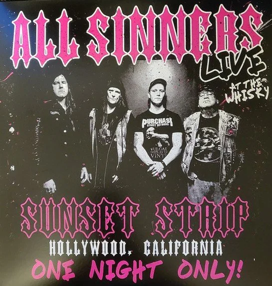 allsinners-liveatthewhisky.jpg