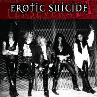 eroticsuicide-perseverance.jpg