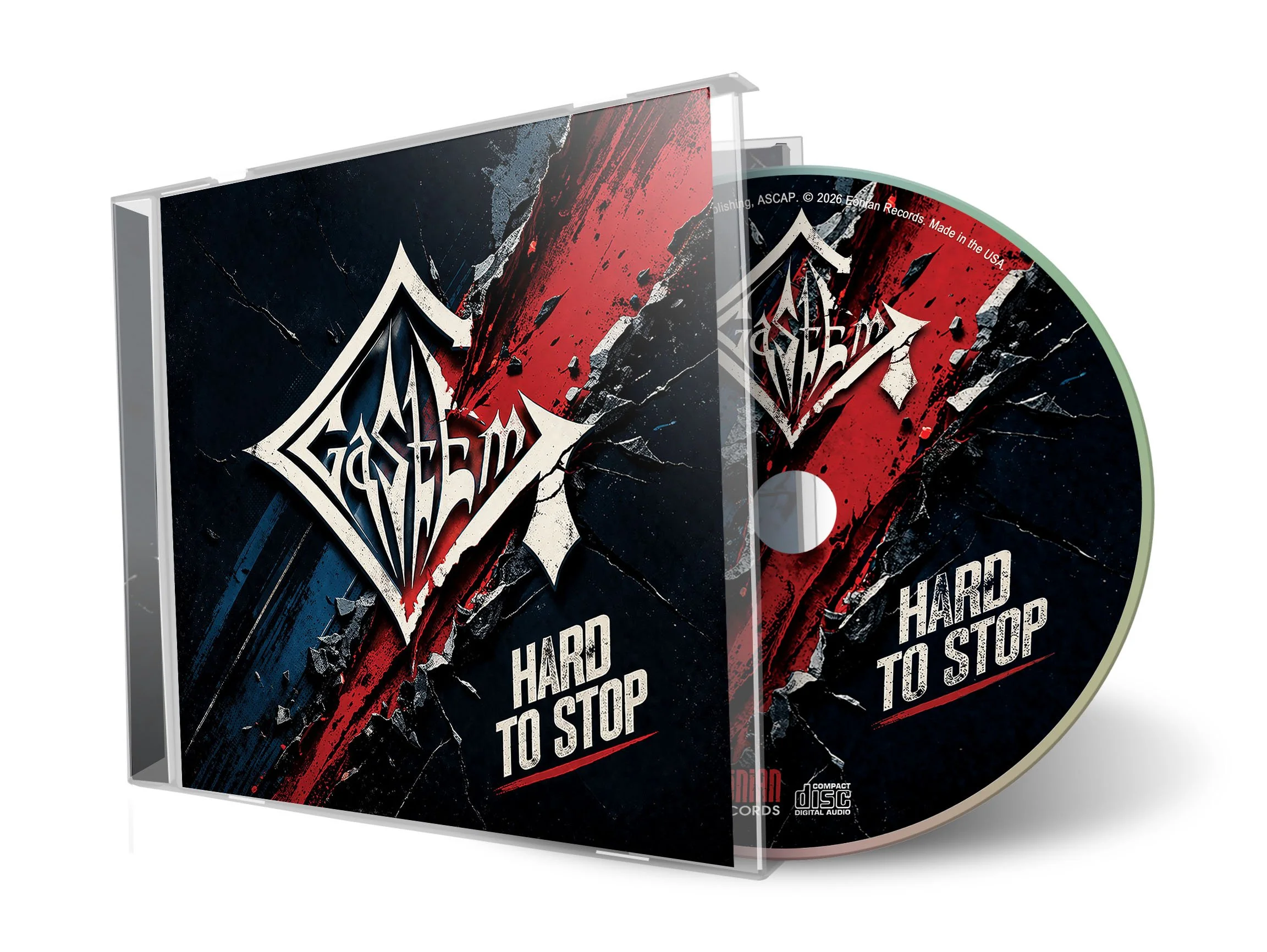 GASTEM - Hard To Stop - CD Mock-Up.jpg