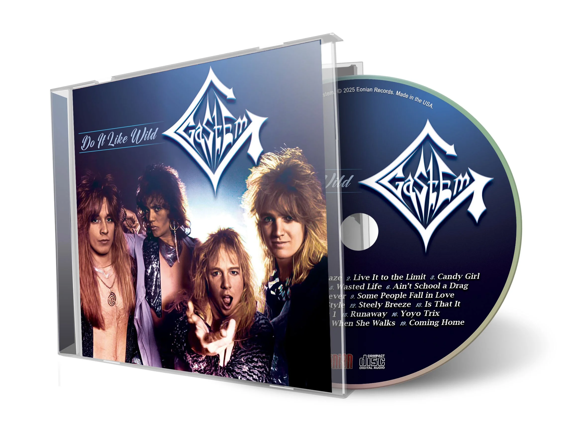 GASTEM - Do It Like Wild - CD Mock-Up.jpg