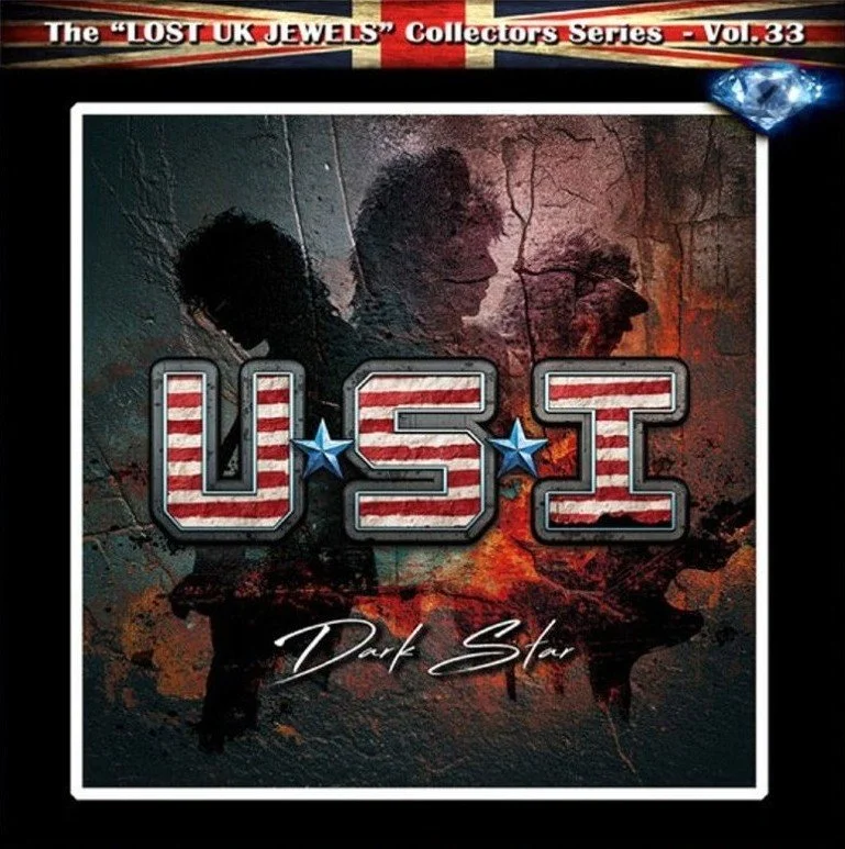 U.S.I.