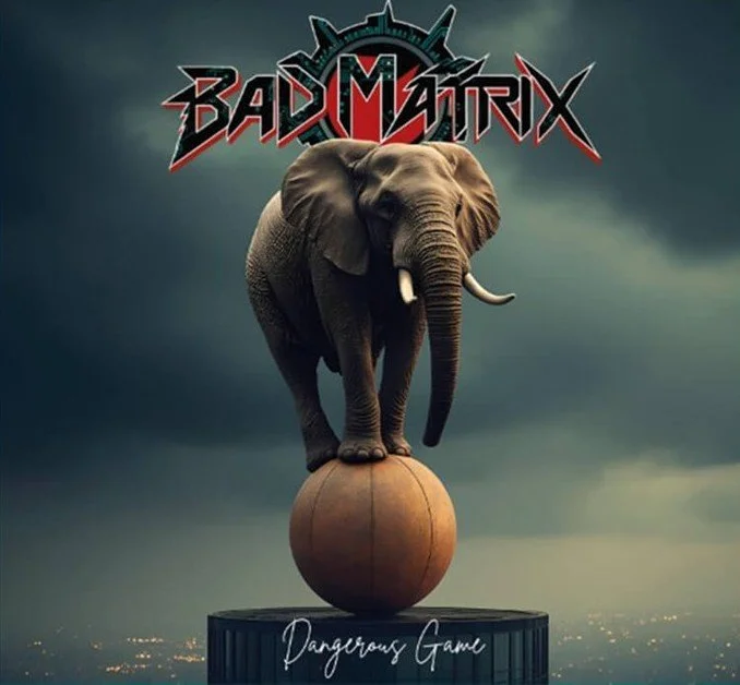 badmatrix-dangerousgame.jpg