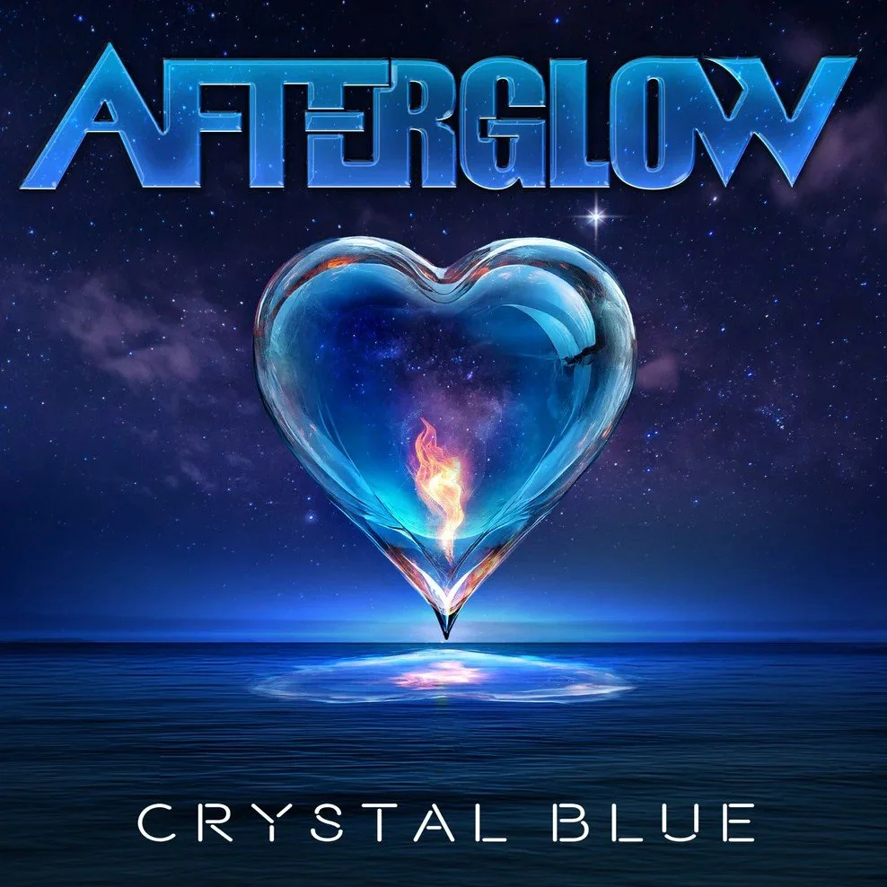 AFTERGLOW