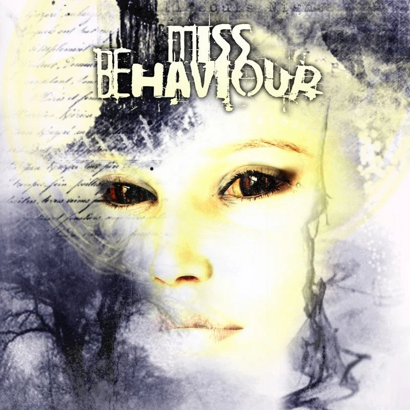 MISS BEHAVIOUR