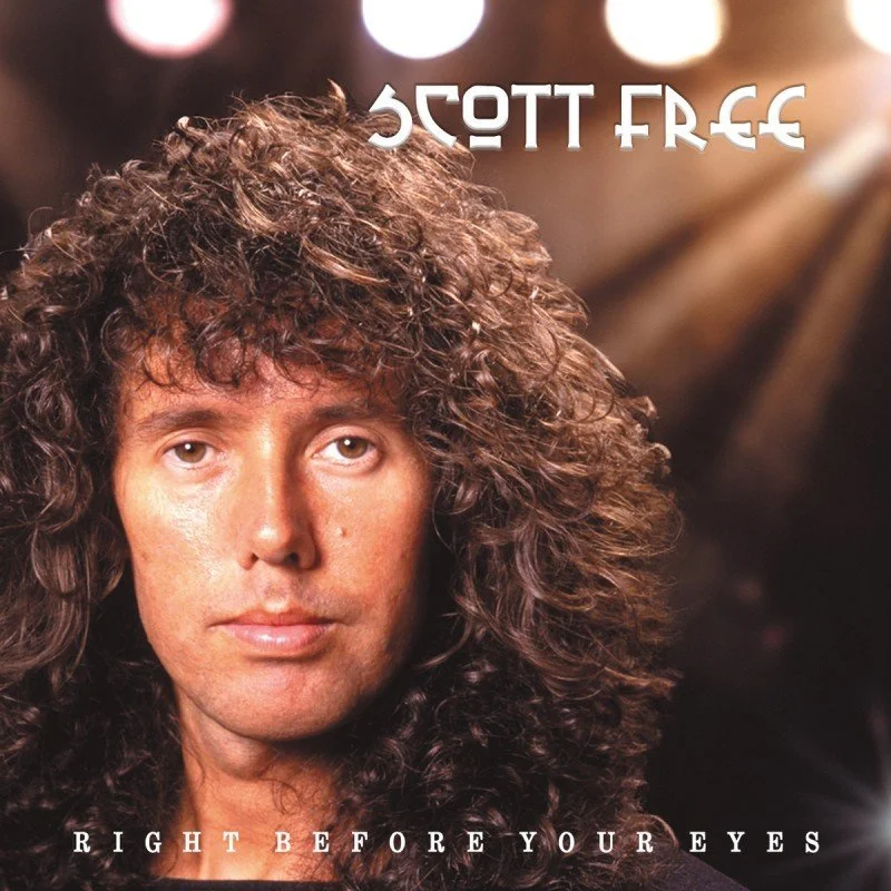 scottfree-rightbeforeyoureyes.jpg