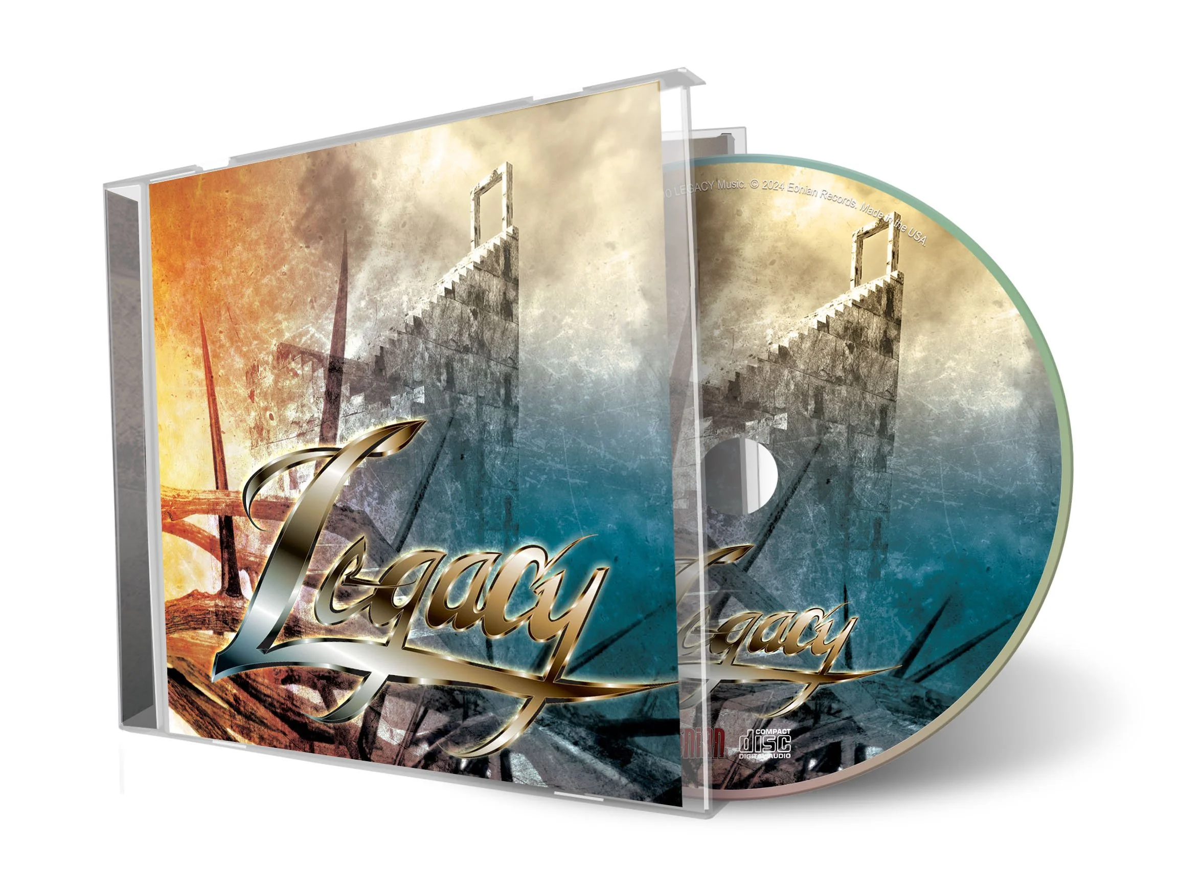 LEGACY - ST - CD Mock-Up.jpg