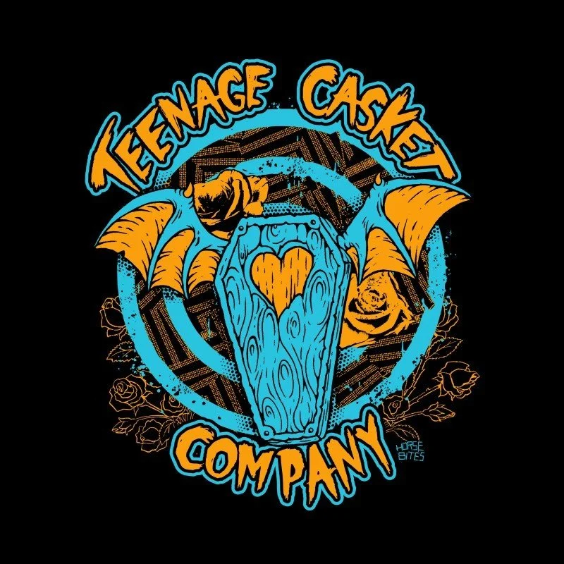 teenagecasketcompany-radiohearts.jpg