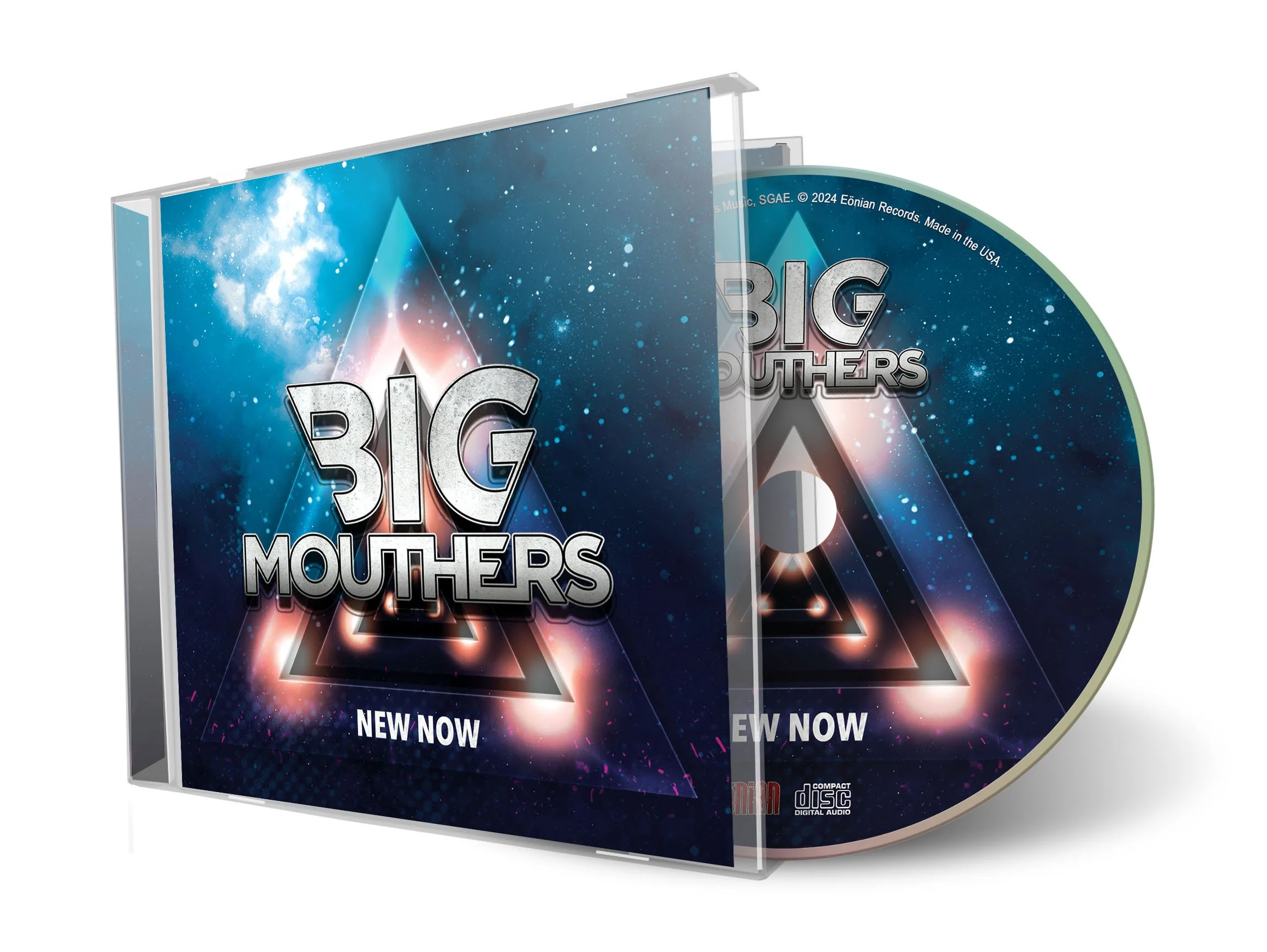 BIG MOUTHERS - New Now - CD Mock-Up.jpg