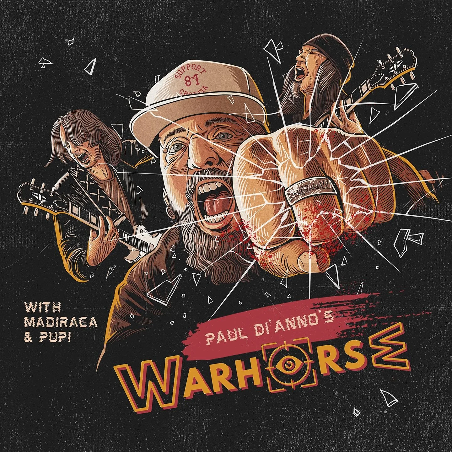 pauldiannoswarhorse-pauldiannoswarhorse.jpg