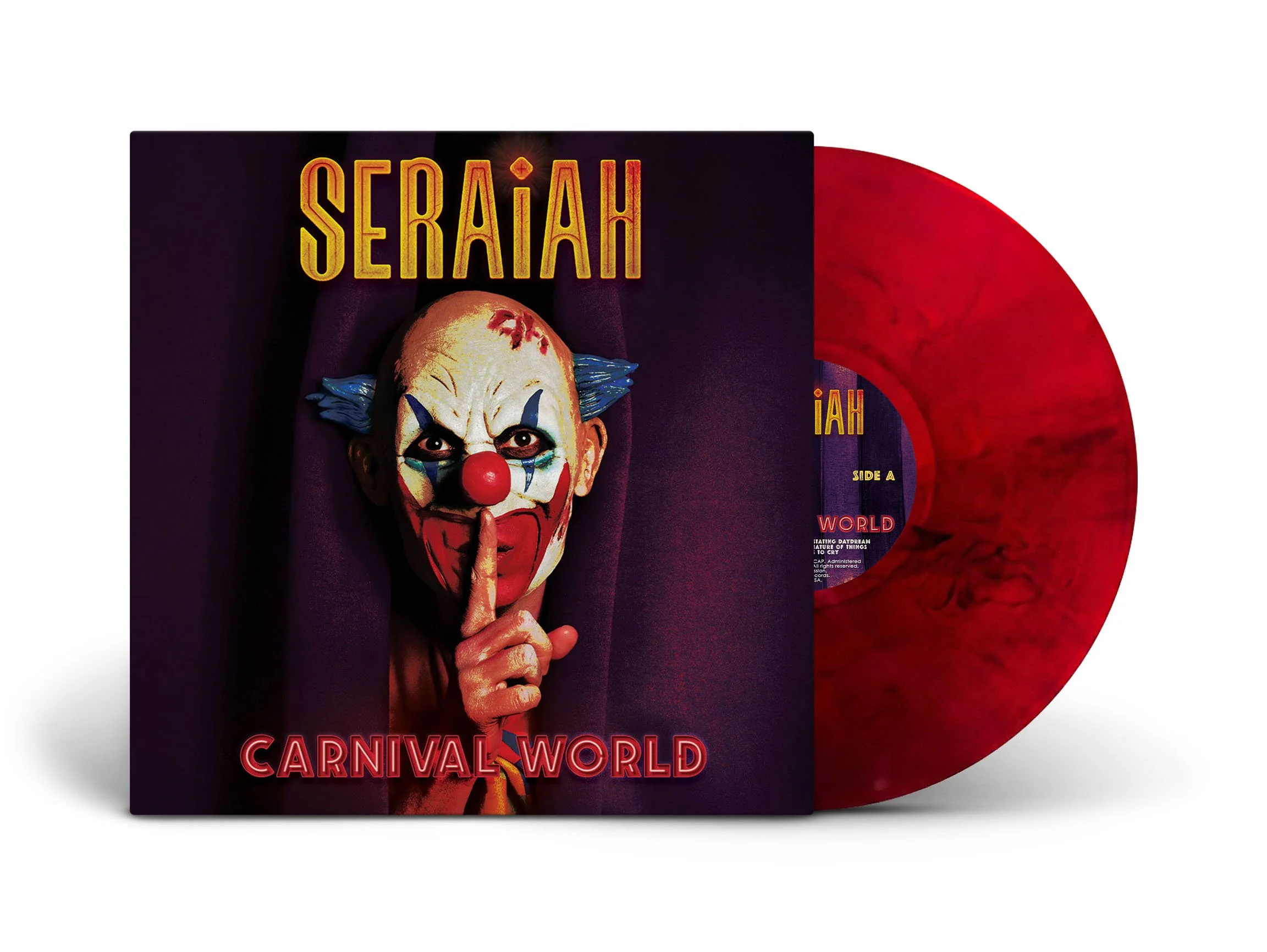 SERAIAH - Vinyl Mock-Up.jpg
