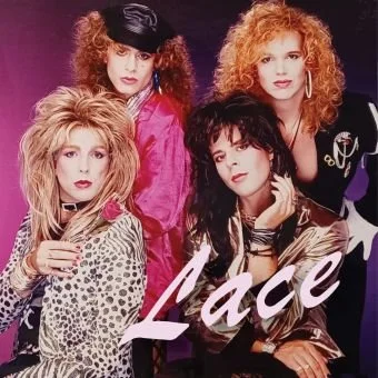 lace-lace.jpg
