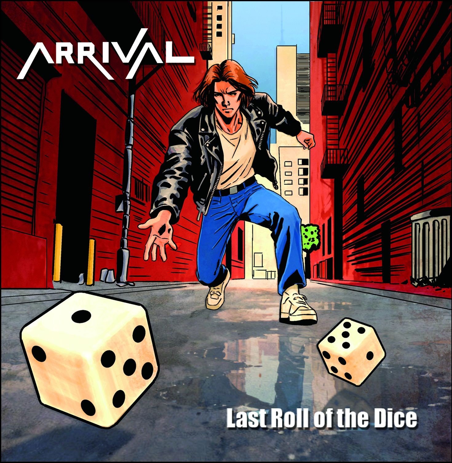 arrival-lastrollofthedice.jpg