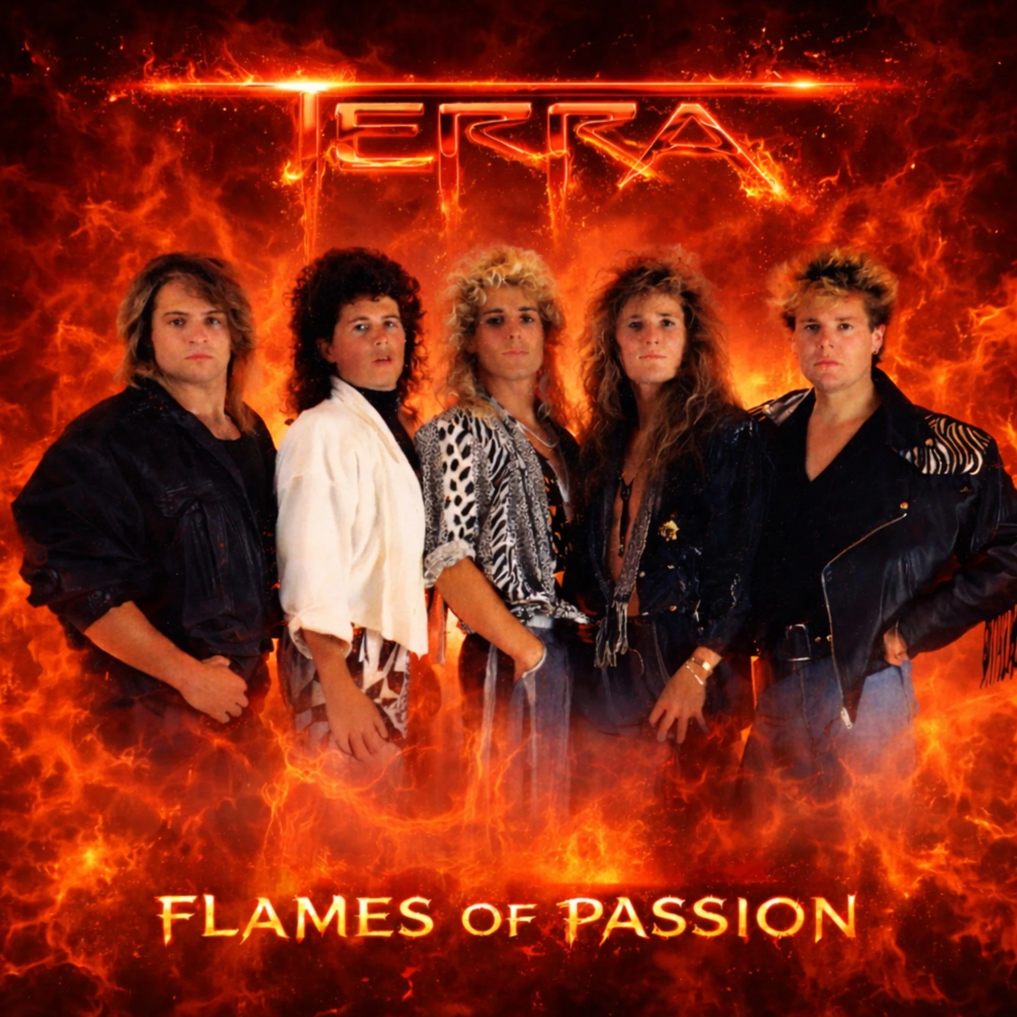 terra-flamesofpassion.jpg
