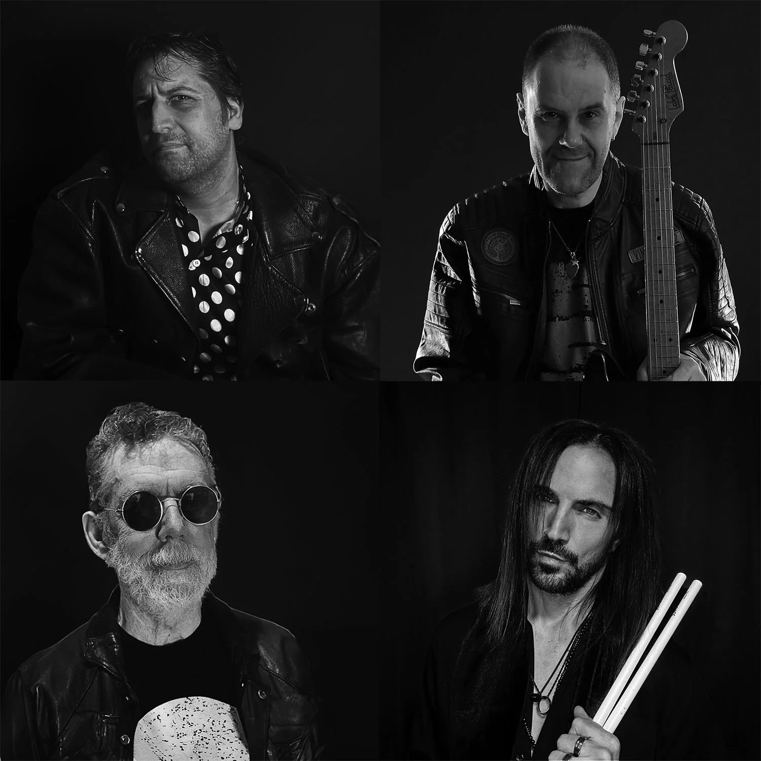 MASON Collage Group.jpg