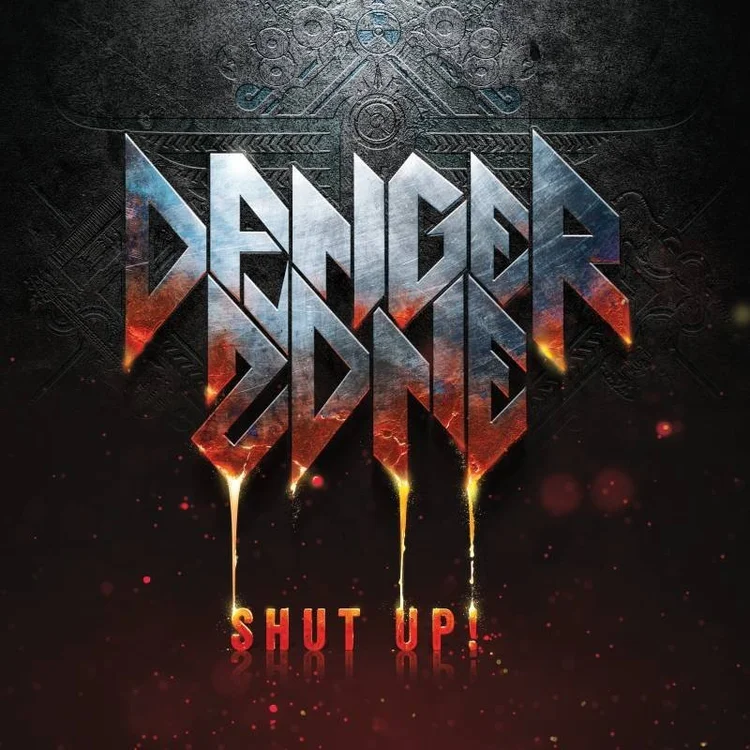 dangerzone-shutup.jpg?format=750w