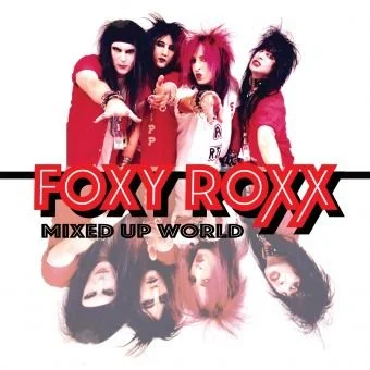 foxyroxx-mixedupworld.jpg