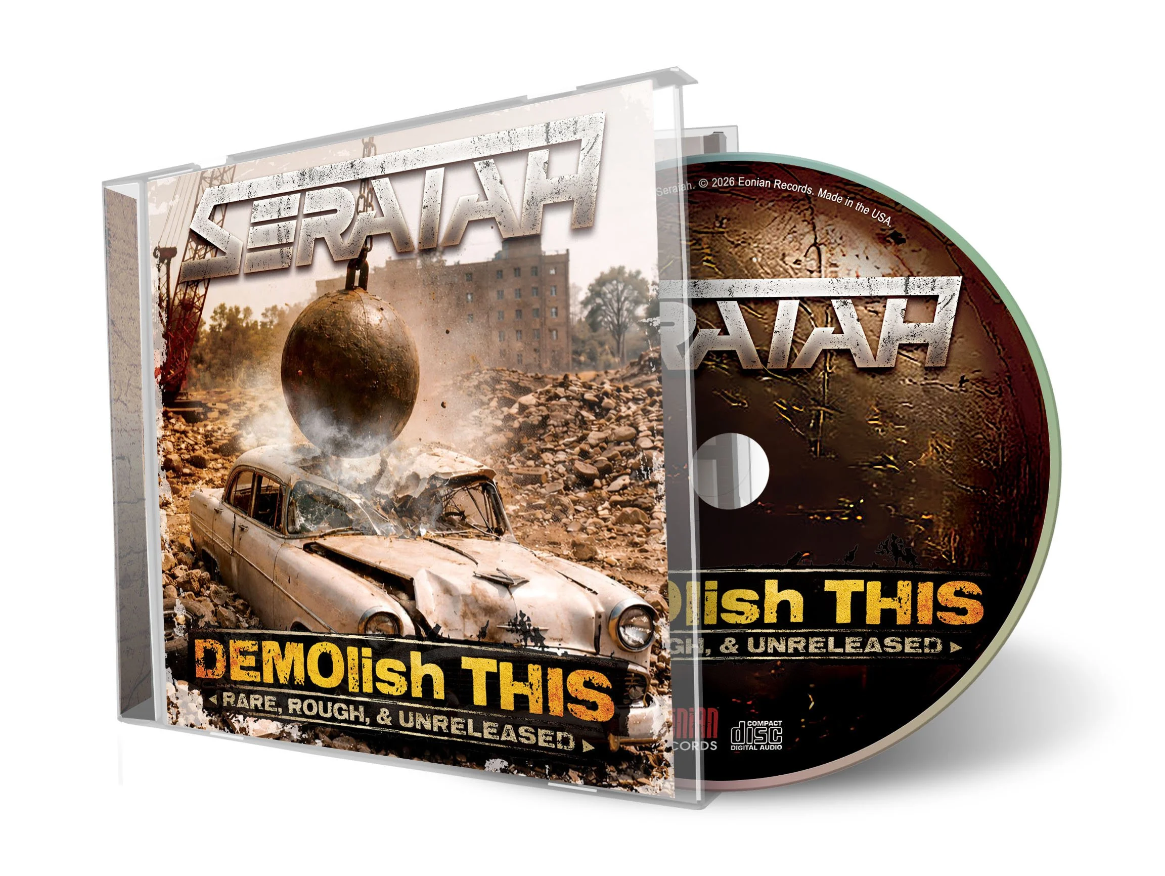 SERAIAH - DEMOlish This - CD Mock-Up.jpg