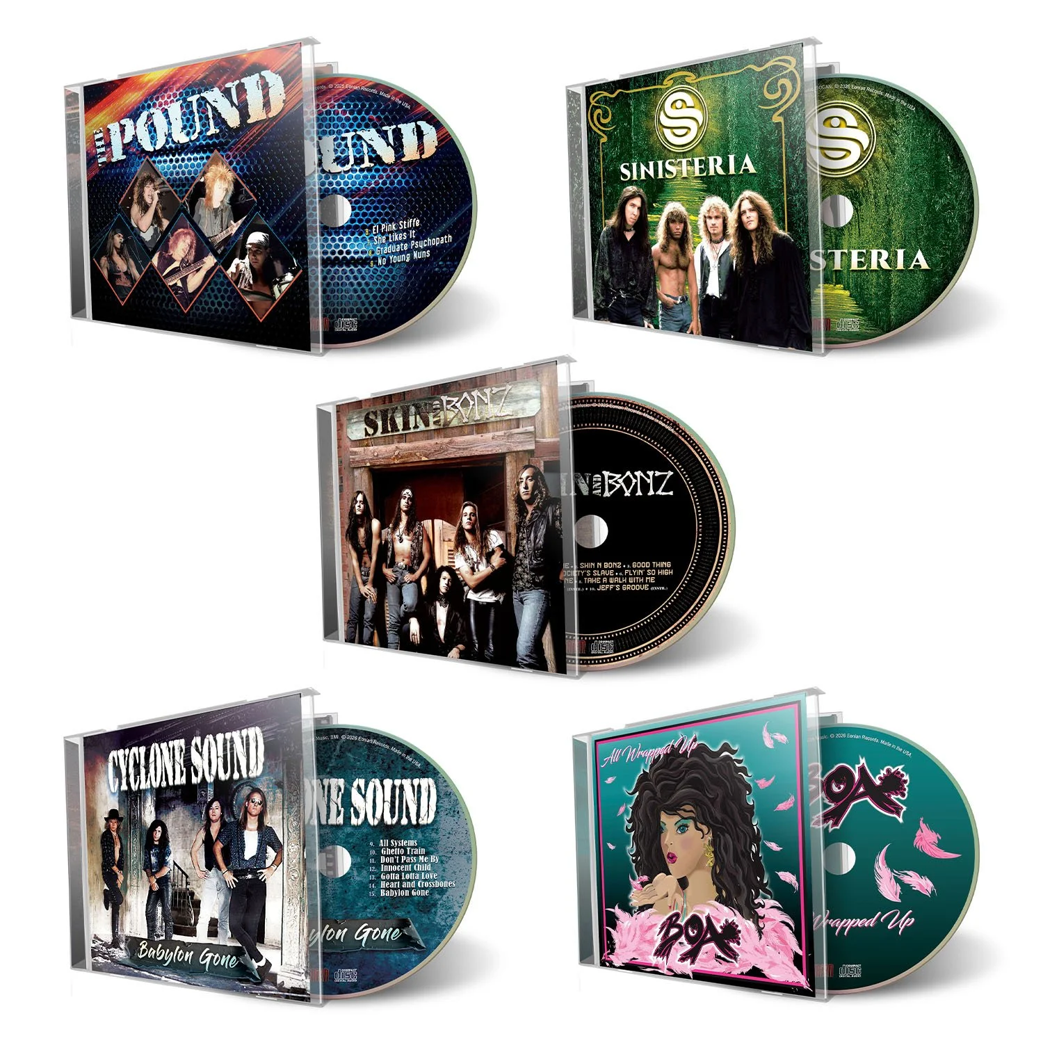 January 2026 Bundle Image.jpg