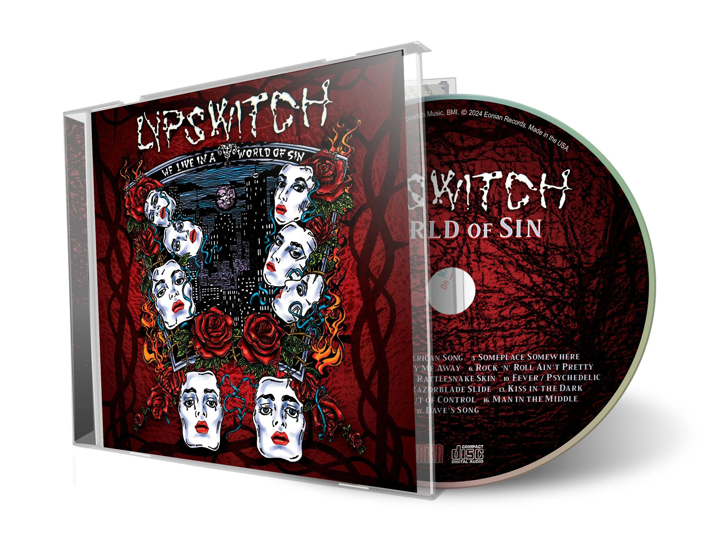 LYPSWITCH - CD Mock-Up.jpg