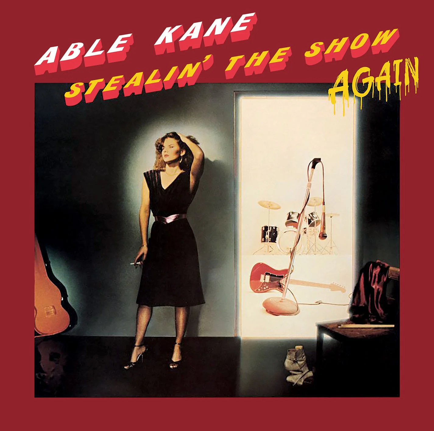 ABLE KANE - Stealin' The Show Again - Panel 01.jpg