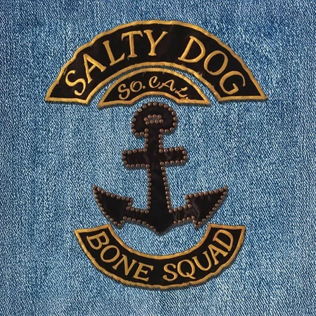 saltydog-bonesquad.jpg