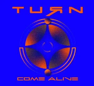 turn-comealive.jpg