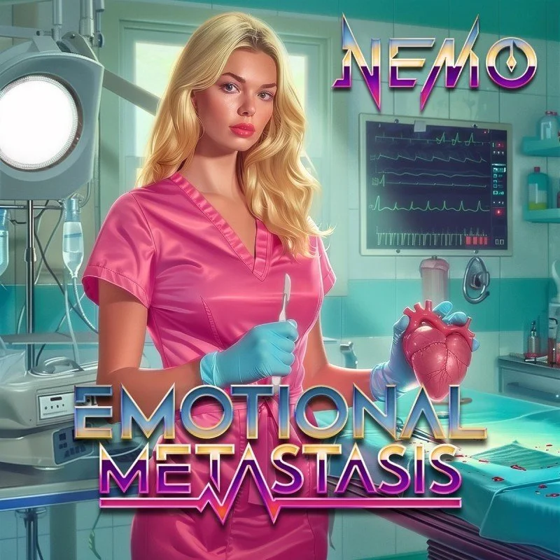 nemo-emotionalmetastasis.jpg