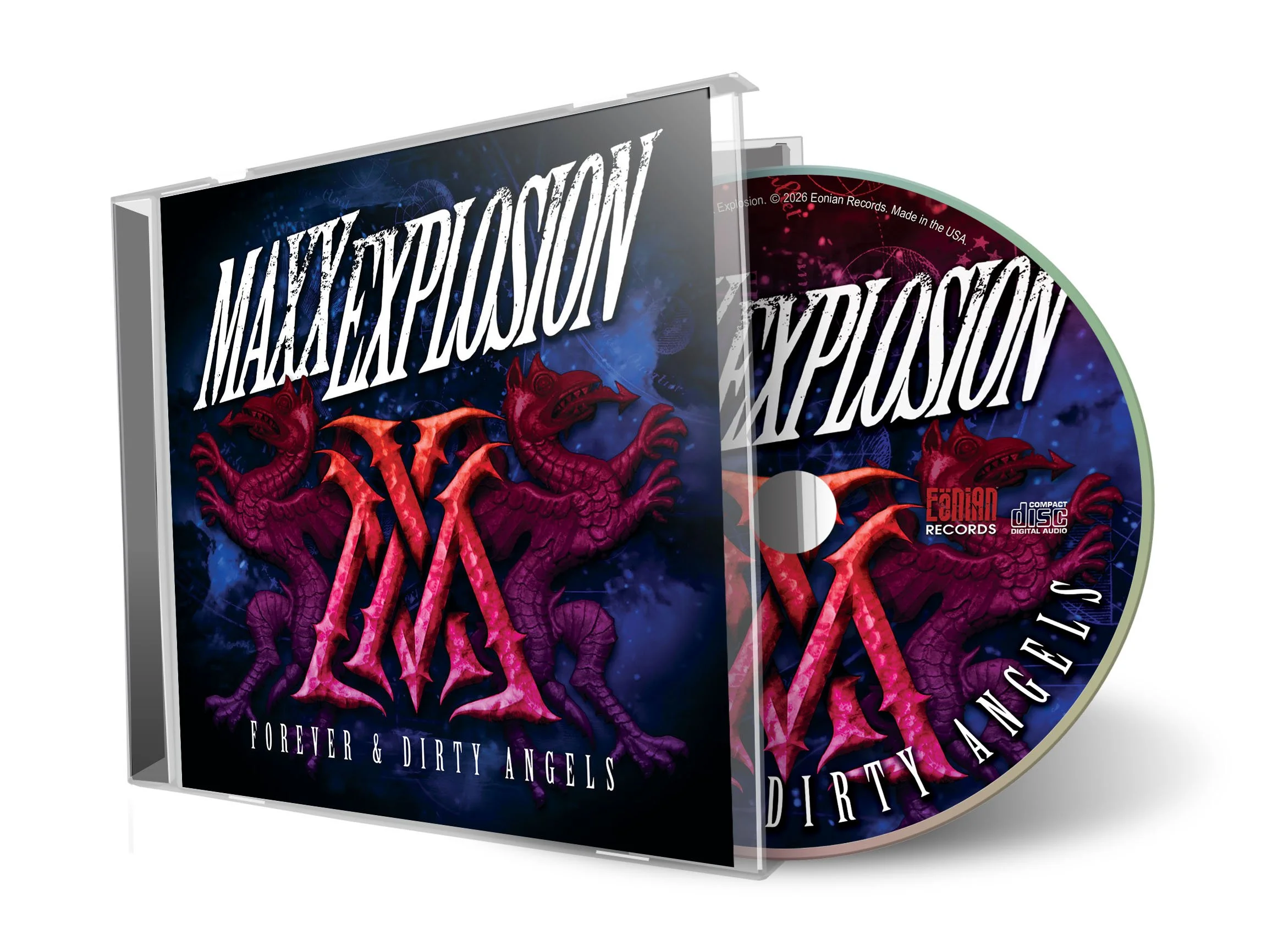 MAXX EXPLOSION Mock-up.jpg