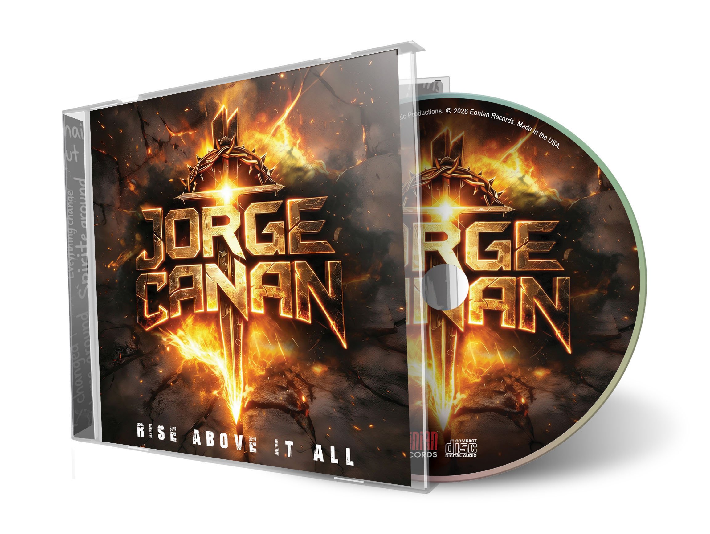 JORGE CANAN - Rise Above It All - CD Mock-Up.jpg