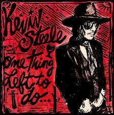 kevinsteele-onethinglefttodo.jpeg