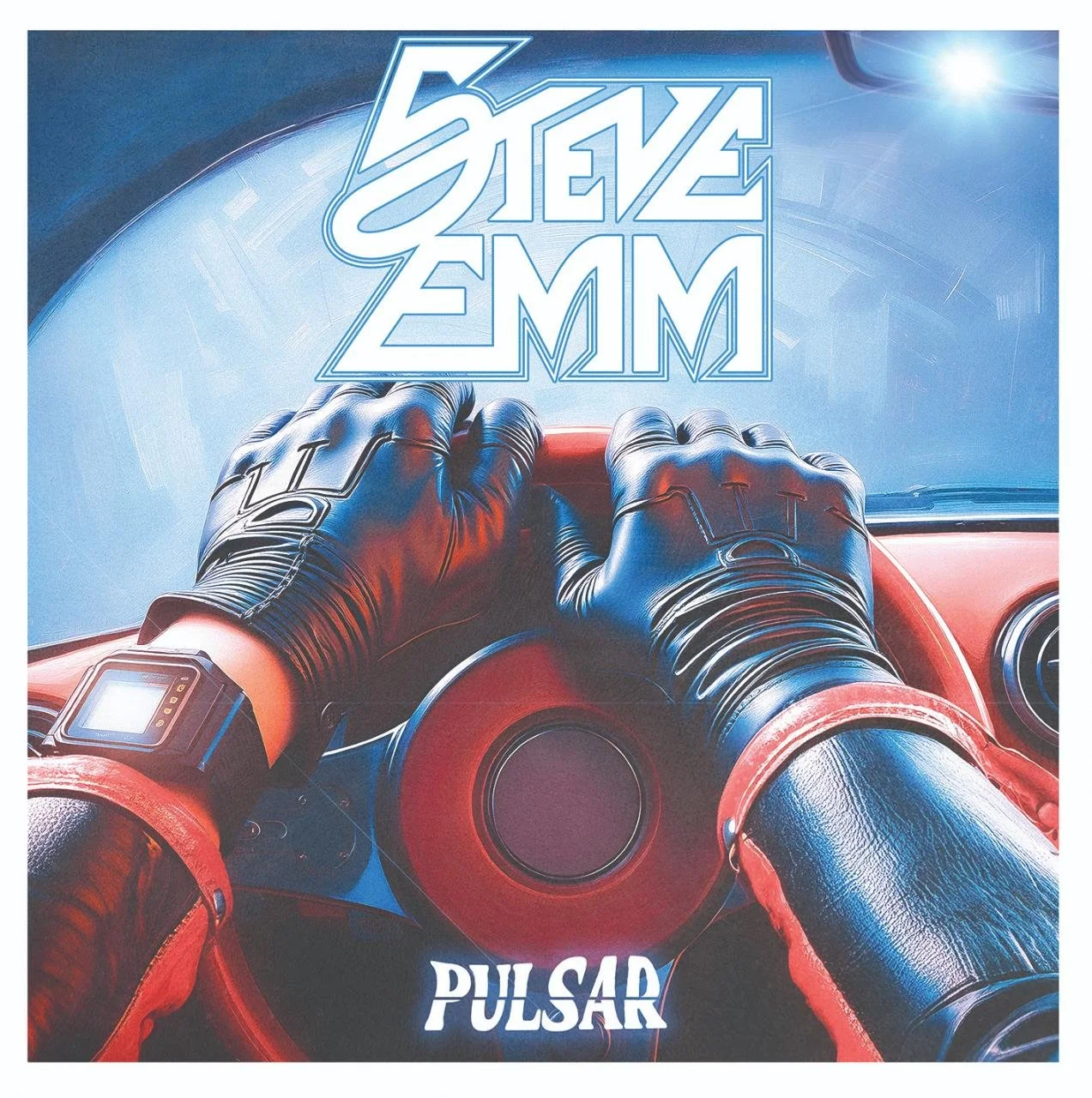 steveemm-pulsar.jpg