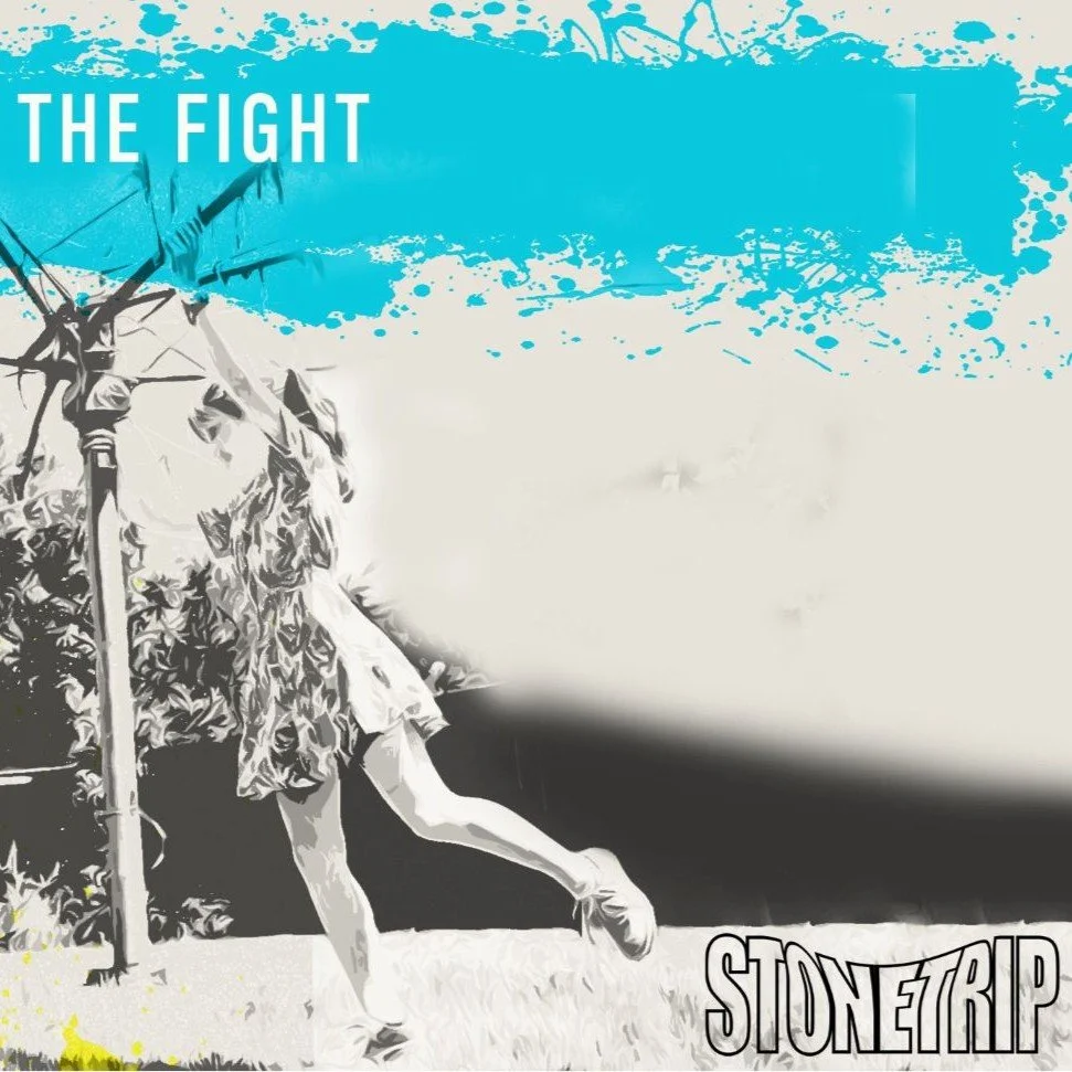 stonetrip-thefight.jpg