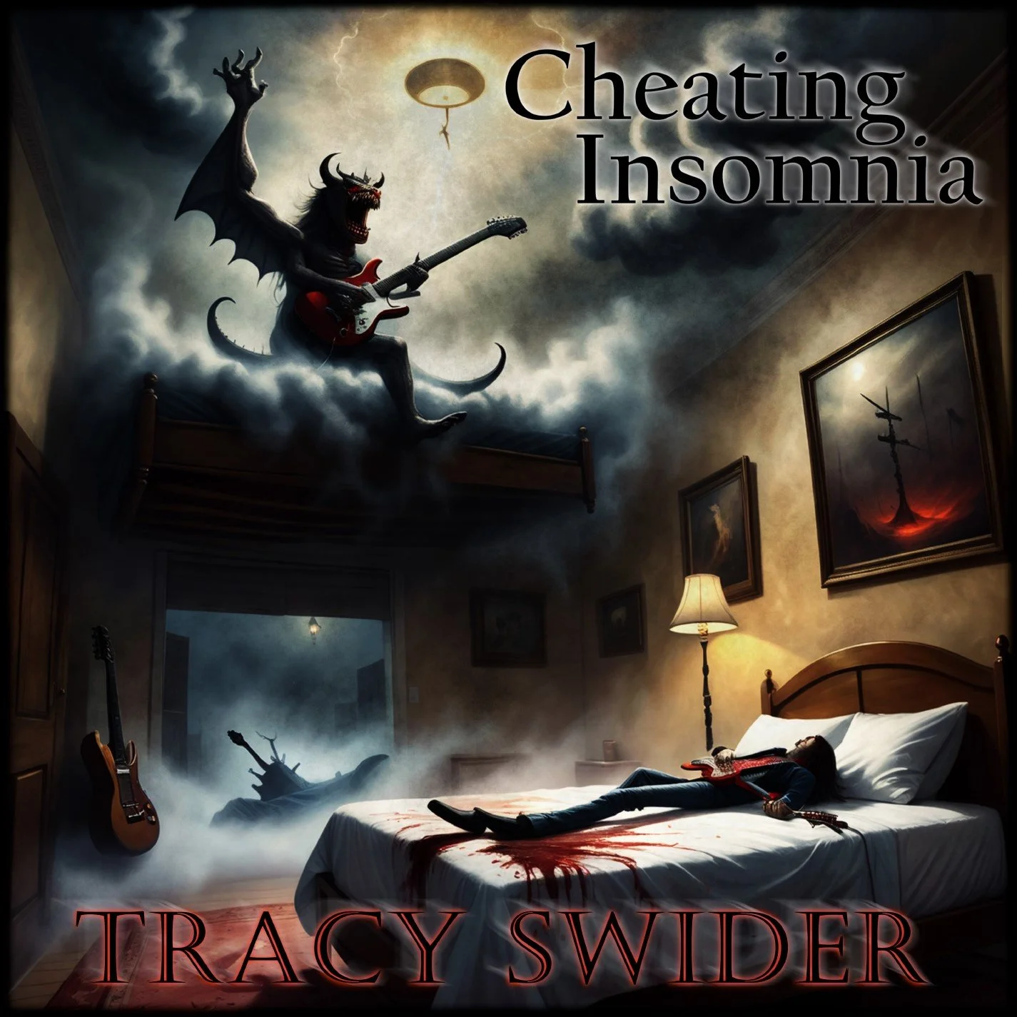 tracyswider-cheatinginsomnia.jpg