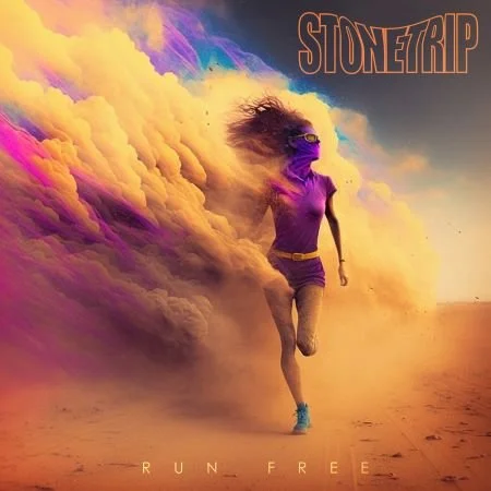 stonetrip-runfree.jpg