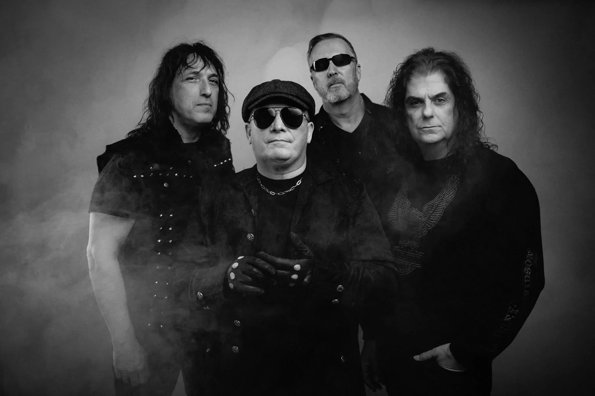 STORM FORCE - Group Shot 01 BW300.jpg