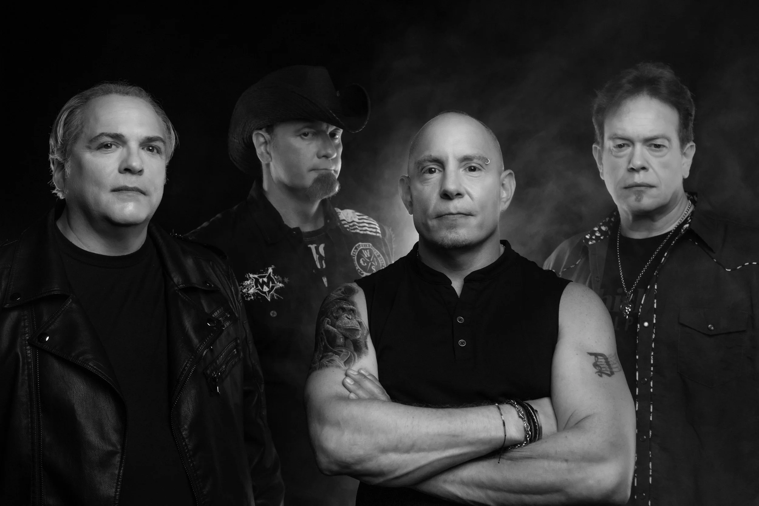 Group 1 - Goatee Fix 0 BW.jpg