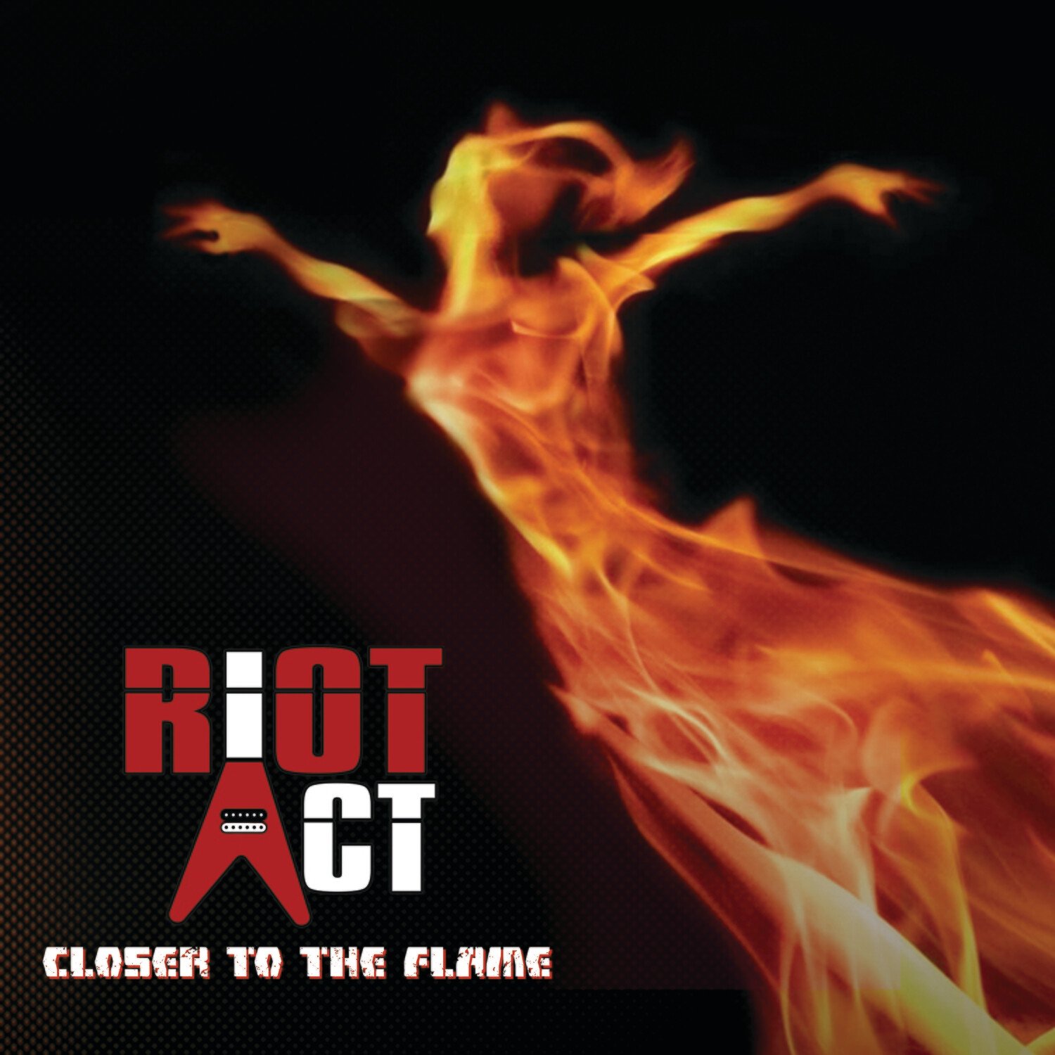 riotact-closertotheflame.jpg