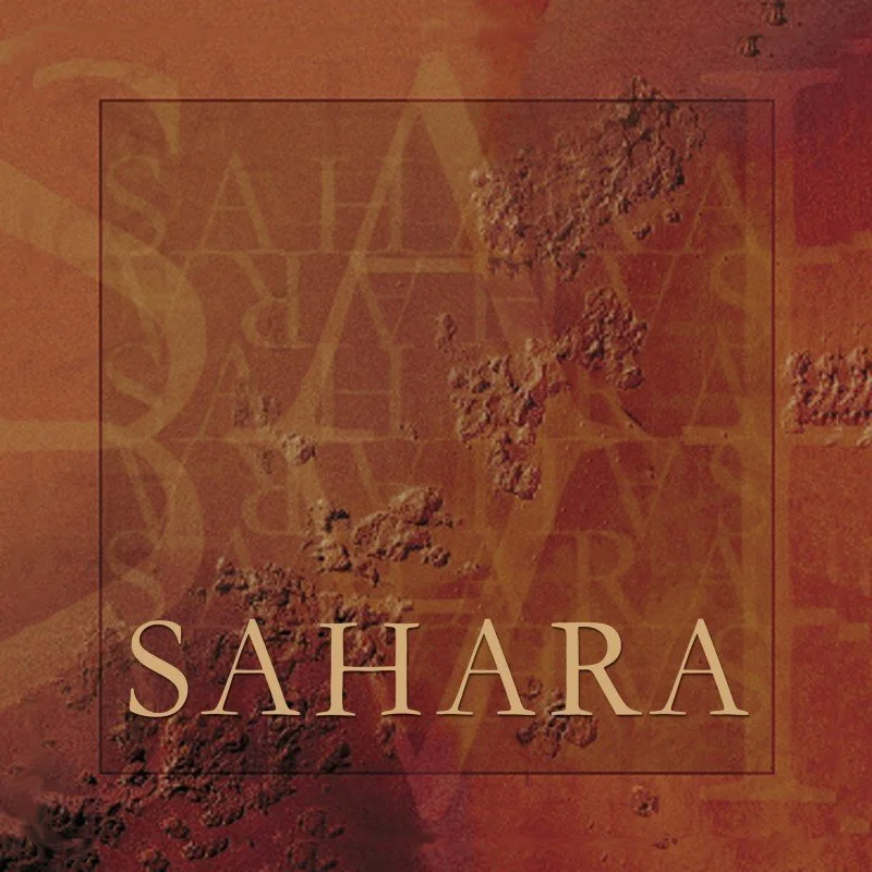 SAHARA