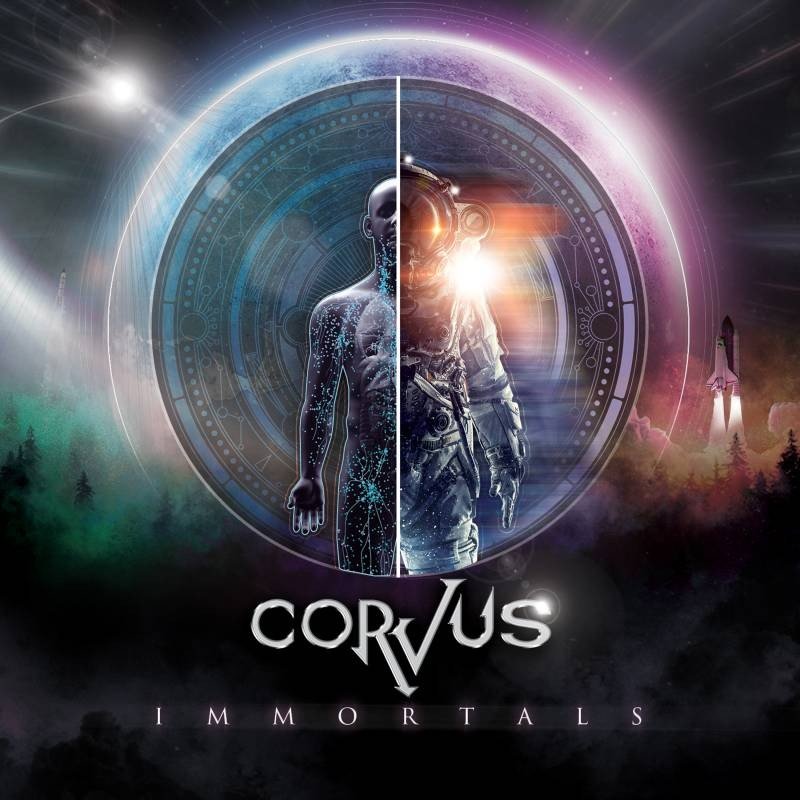 corvus-immortals.jpg