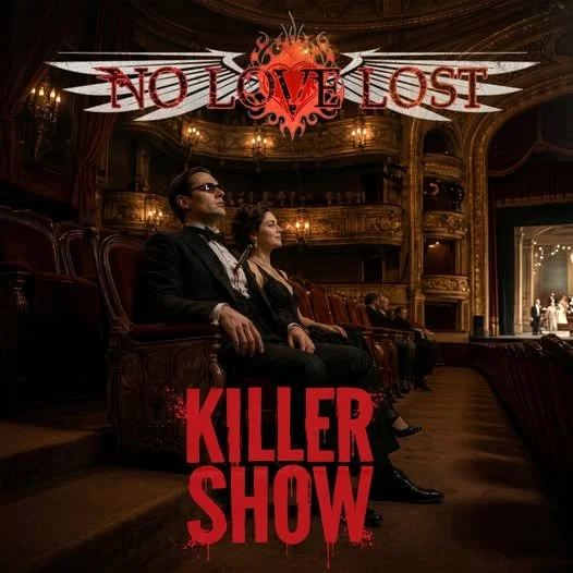 nolovelost-killershow.jpg
