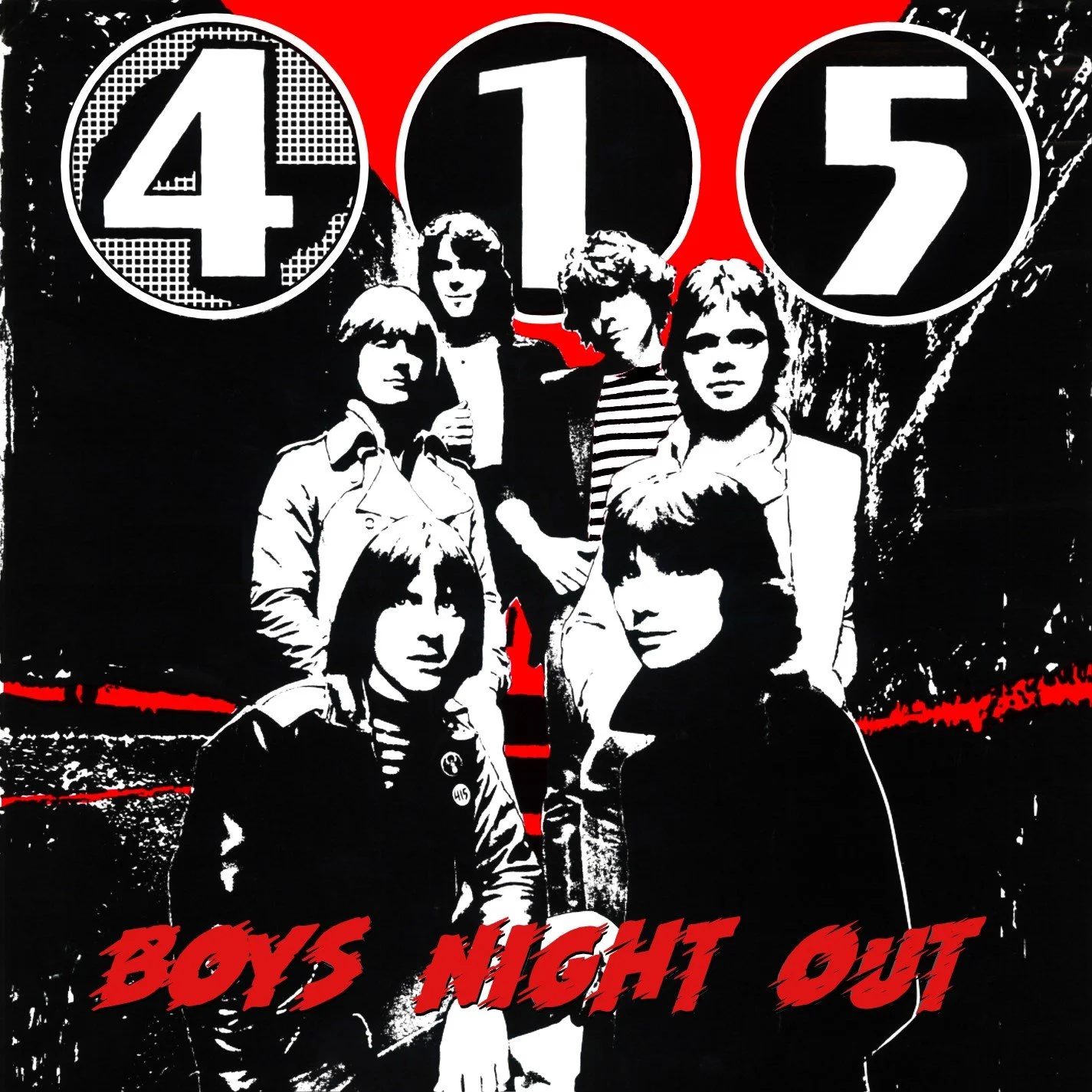 415-boysnightout.jpg