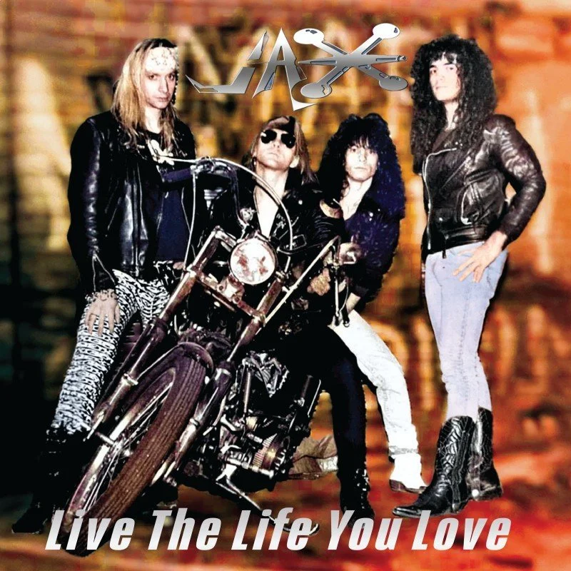 jax-livethelifeyoulove.jpg