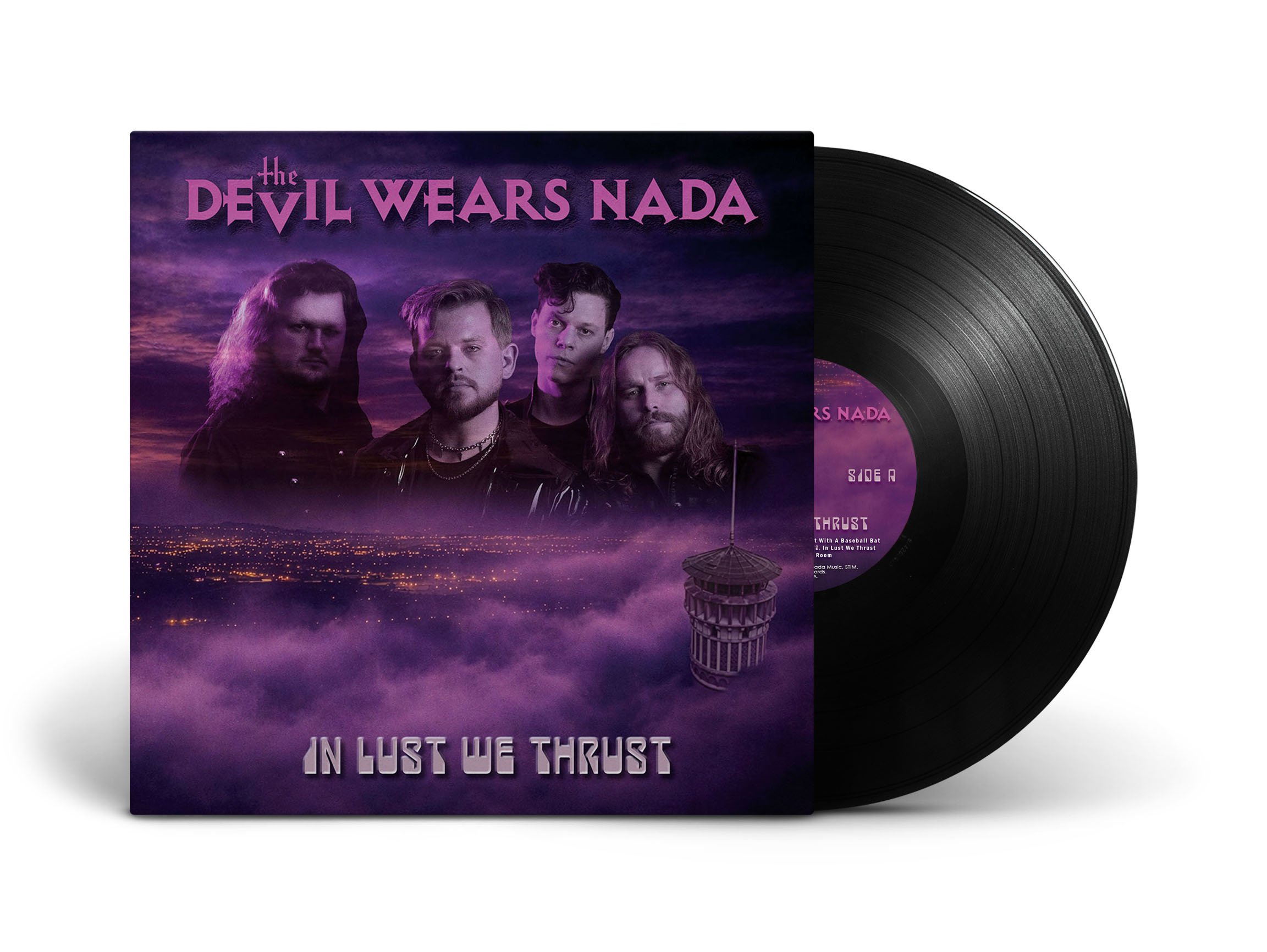 TDWN - Vinyl Mock-Up.jpg
