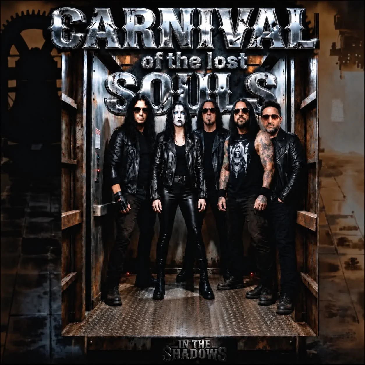 carnivalofsoulsintheshadows.jpg