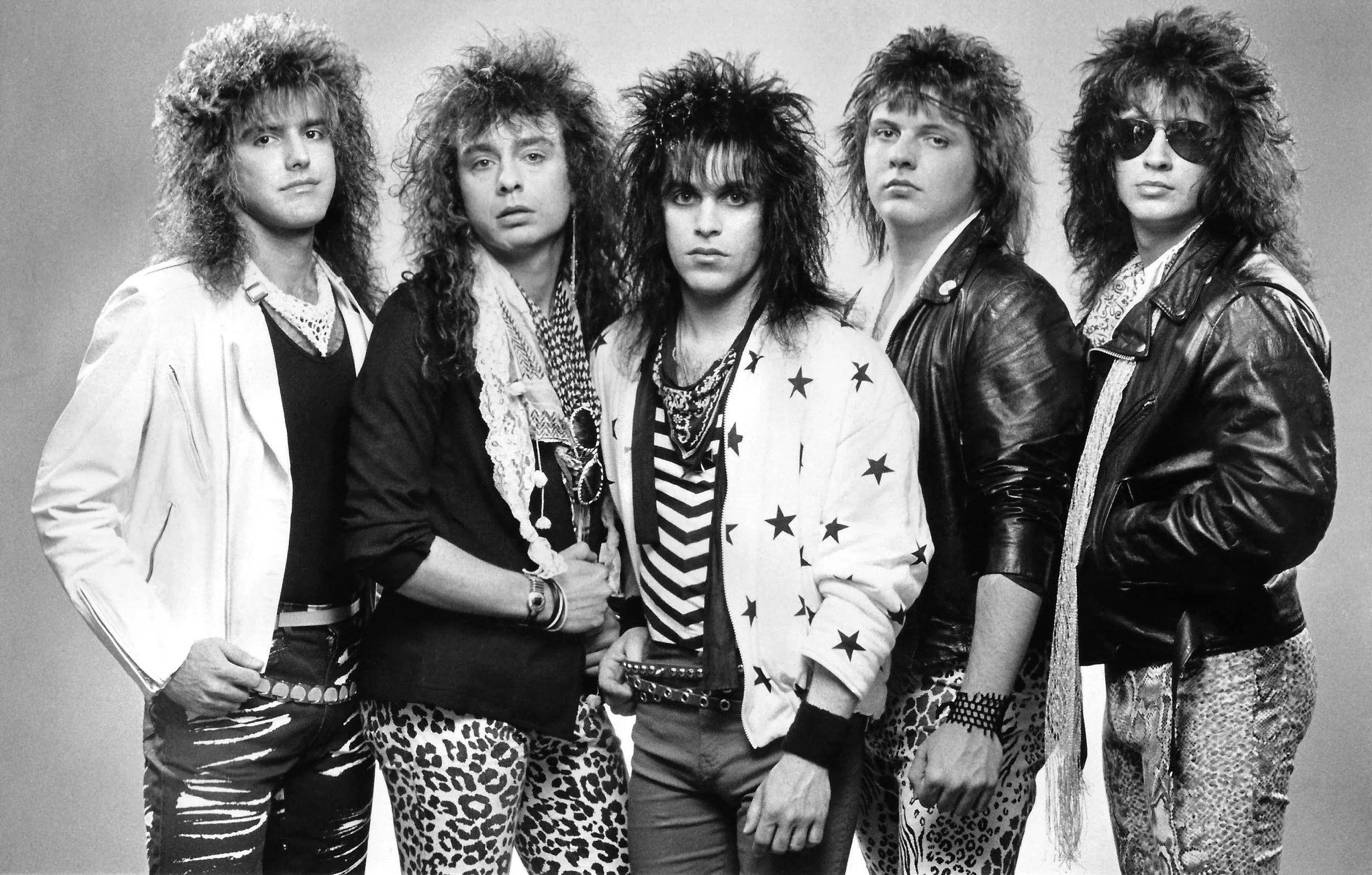 BOA - 1st Promo BW300DPI .jpg