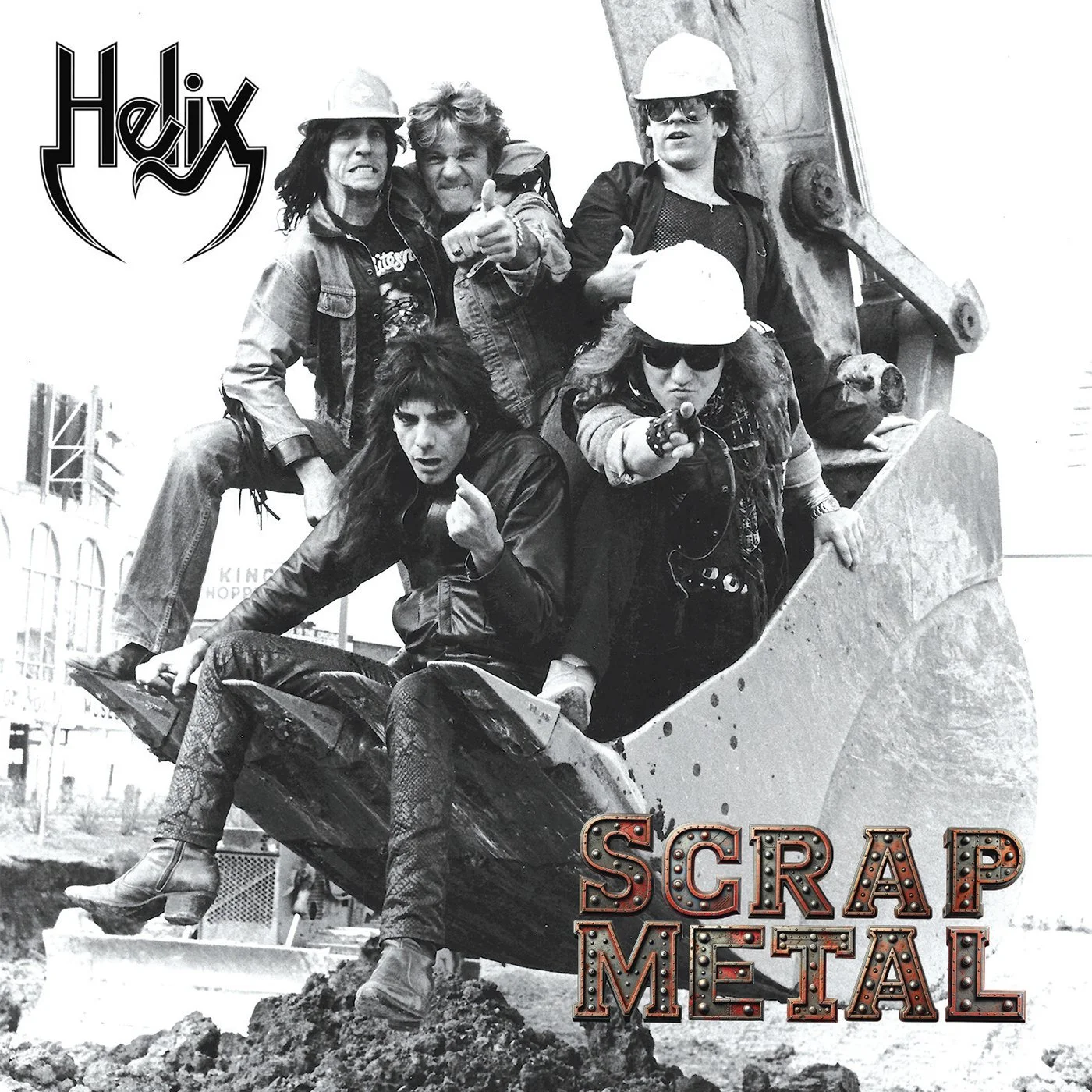 helix-scrapmetal.jpg